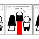 Matrixmonio