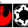 Star Wars.