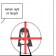 -The Adventures of Timmy- pt:14