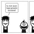 logica