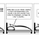 Dormido