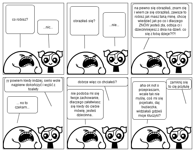 asd