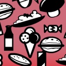 Hungry