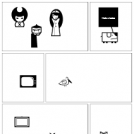 Prueba de comic con stripgenerator