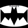 Batman Begins #2