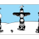 SG totems