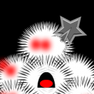 White Polutte