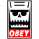 OBEY (SG Style)