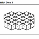 Fun With Dice 3