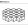 Fun With Dice 3