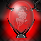 Gen-En Easter Egg