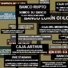 eslónganes