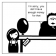 Overspending