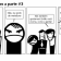Amigos amigos, emos a parte #3