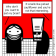 Zombie Rejection
