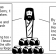 If Jesus Gathered Followers Today
