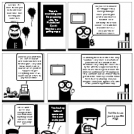 Apprenticeship Pt 3