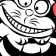The Cheshire Cat