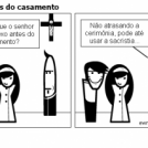 Sexo antes do casamento