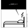 GRIPE