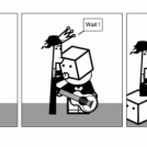 Golem