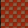 LdEX_q31_-g