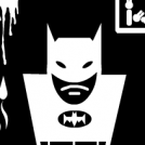 hero