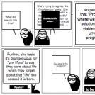 Auntie Social strikes again 2...
