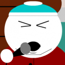 South Park: Rock Band