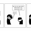 Complexo