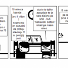 balkan 4