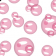 Mumbles and Bubbles