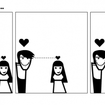 bribed