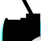 Portal Device