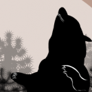 Call of nature