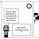 Valentin 4D
