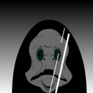 Ze' Eelmen
