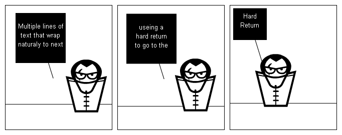 text text 4