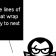text text 4