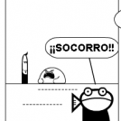 Mierda de crisis... 8