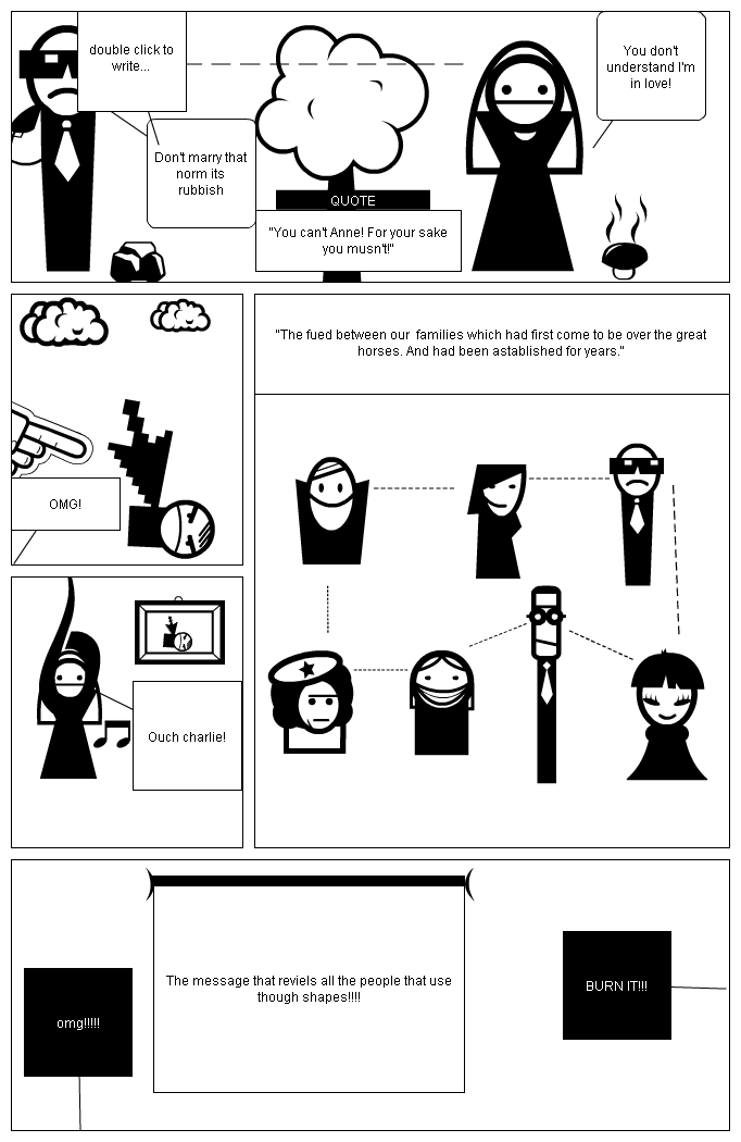 CH 10
