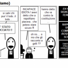 l'inizio della fine (speriamo)