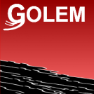 Golem