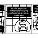 ::MESTRE QUIDÚ::