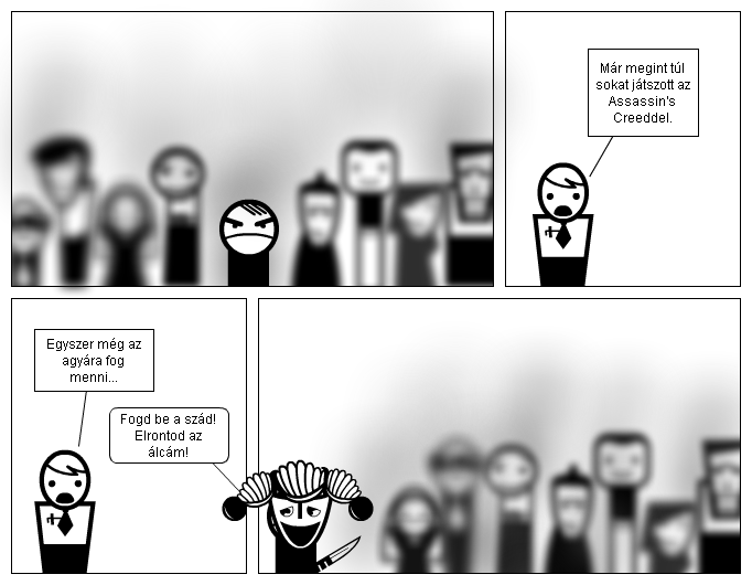 Testvériség