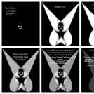 Easter Egg Contest Results