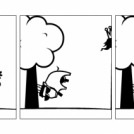 ...a