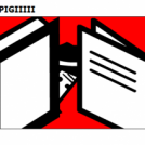 SPIGIIIII