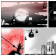 Helicoptero