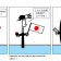 Multilingual course